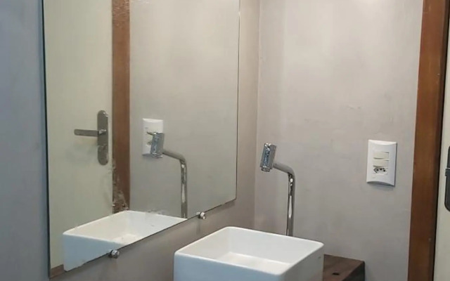 Muito Confortável - Edificio Praia Das Ostras