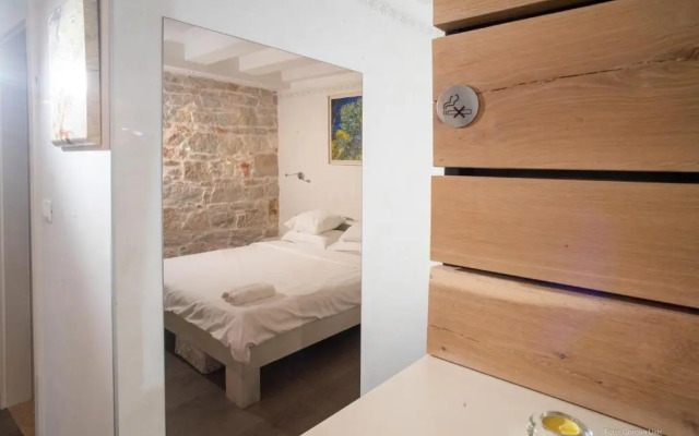 Nata Apartment 4 stars