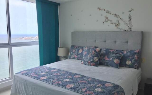 Hostess & VIP Services