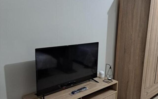 C & D Karlovasi studio