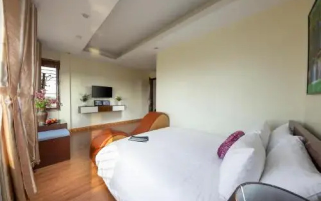 Viet Hotel