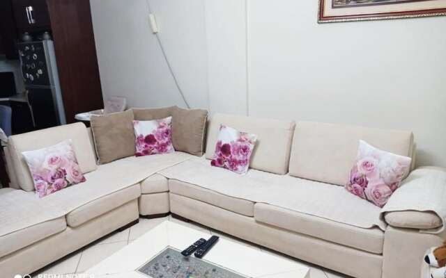 Room in Studio - Vila Zaca Sea View Apartment