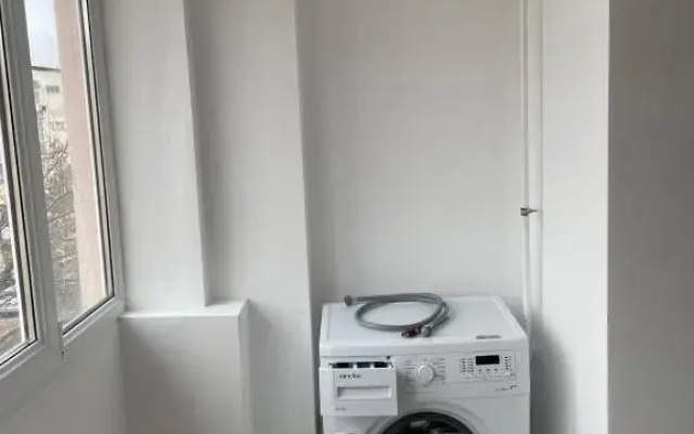 Apartament 2 camere ultracentral