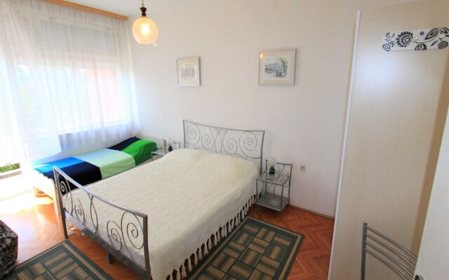 Apartment Dragi Kamen