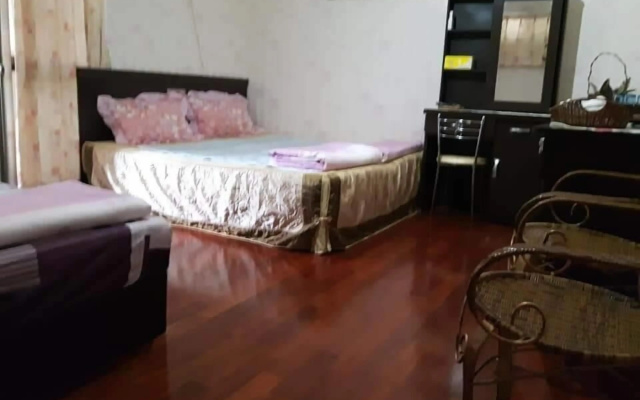 Dai Yi Shia B&B