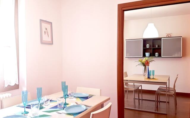 Villa Mary by Design Studio