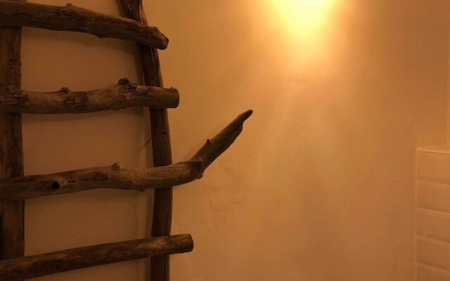 1722 Chambres de Charme