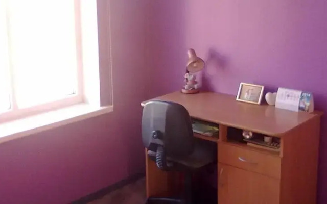 Ceriņi