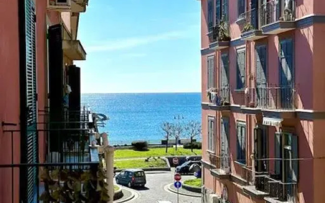Cappuccini 10
