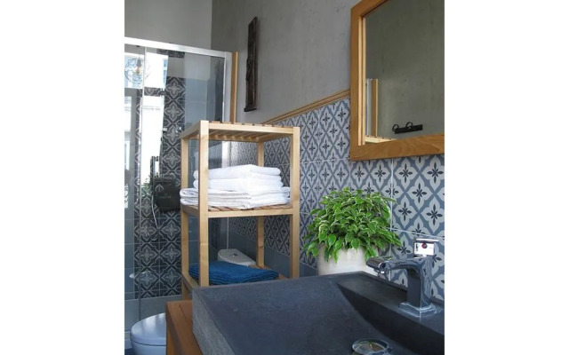 La Bourgogne en Ville