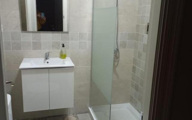 Casa Rafael-Chalet con piscina privada