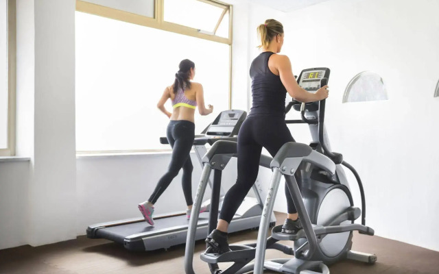 Remisens Premium Hotel Metropol