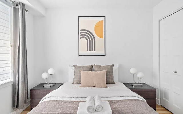 2251 Rue Lespérance