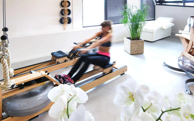 Ibis Styles Albi Centre Le Theatro