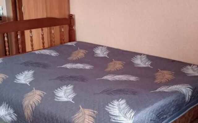 Ваш Дом на Ленинградской