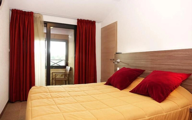 Le Relais Renaissance