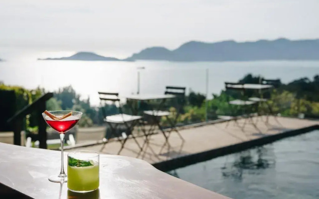 Golfo dei Poeti Relais & Spa