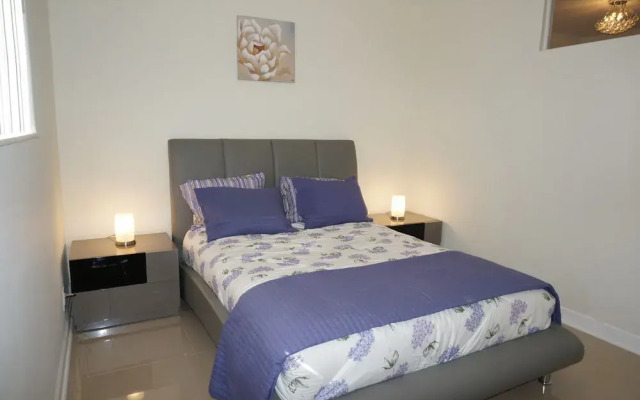Sian Oceanfront Condos