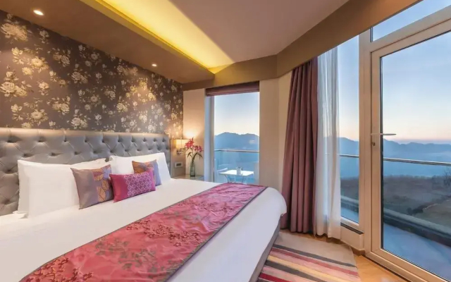 Welcomhotel by ITC Hotels, Shimla
