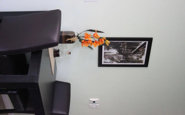Glenvista Guest House