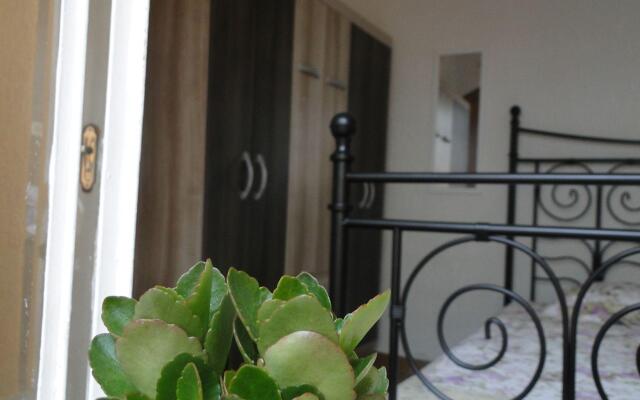 Today Hostel
