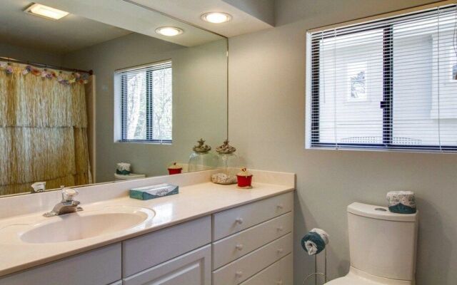 East Wind by RedAwning