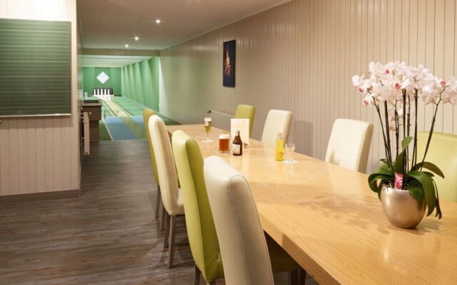 Hotel Diehlberg – Tagungs- & Wellnesshotel