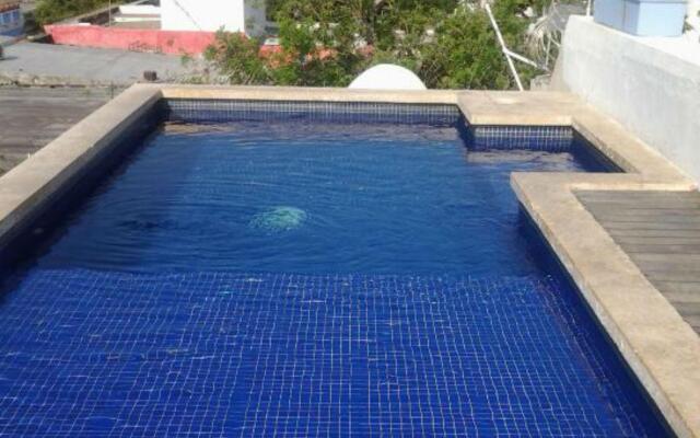 La Casa del Farol Hotel Boutique by Xarm Hotels