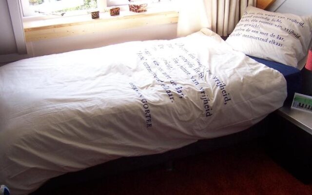 Bartels Bed & Breakfast