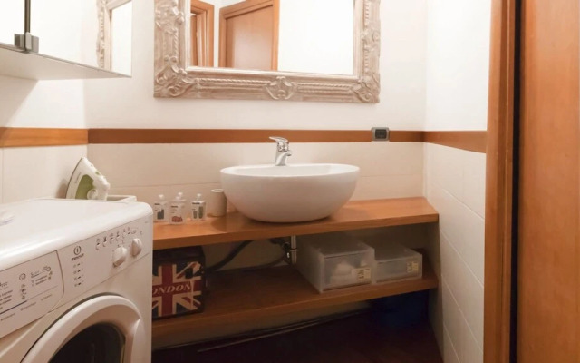 Mi-pvet11a3 - Ponte Vetero 11