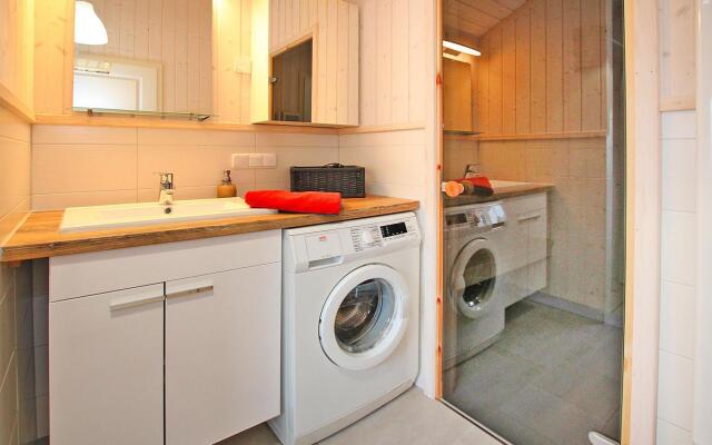 House Seeadler am Dümmer See, Dümmer