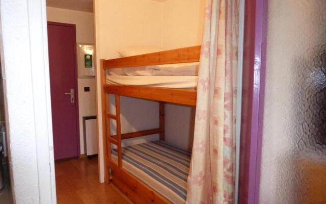 Jausiers Village G 2