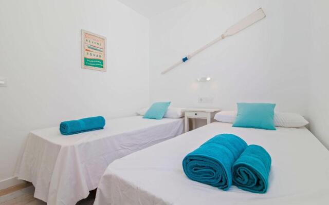 Apartments Beach 4U - Can Pastilla