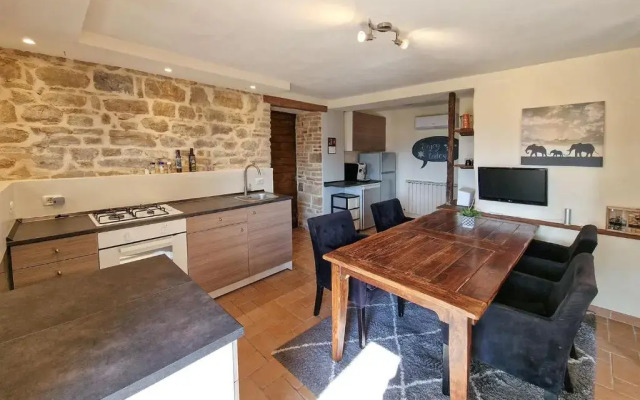 Villa Pilotti Country House