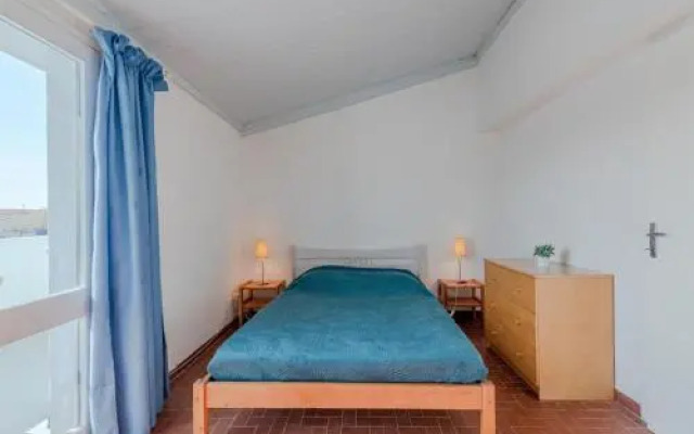 Holiday Home Les Brigantins.1