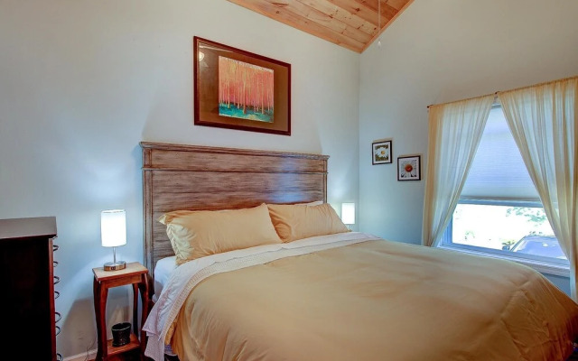 VCI - Southcrest Overlook #i201