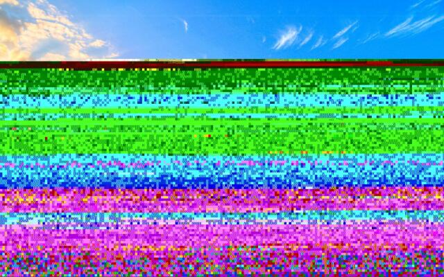 My Happy Place Mr211 Home