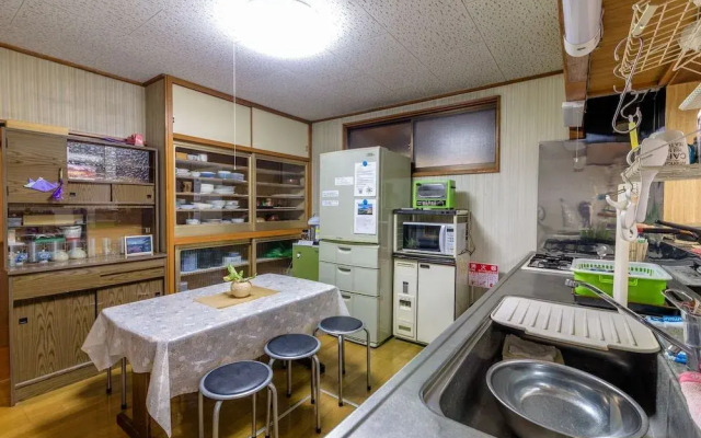 Asahi