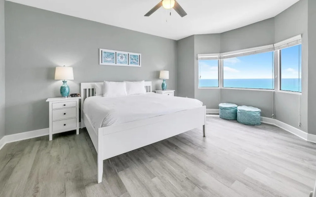 Tidewater 2308