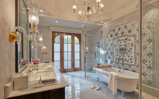 Mementos by ITC Hotels Jaipur