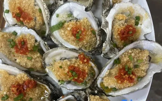 Xu Wen Kaier Boutique Hotel (Chengdong Avenue)