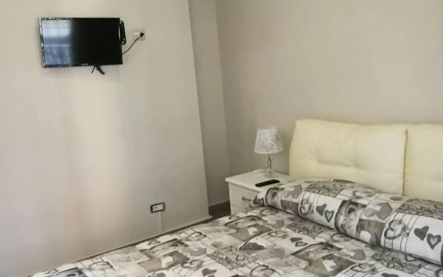 B&B Fratelli Nicoli