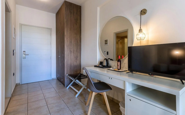 Gouves Bay by Omilos Hotels