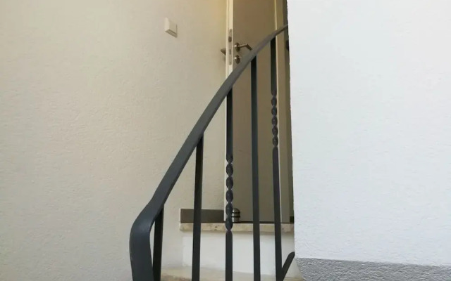 Ferienwohnungen Prestige