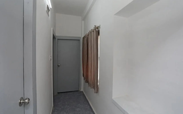 Upasana Guest House By OYO Rooms