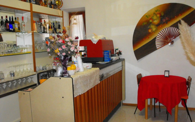 Piccola Siesta b&b