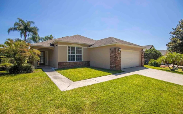 Sandra s Southern Dunes Vacation Home