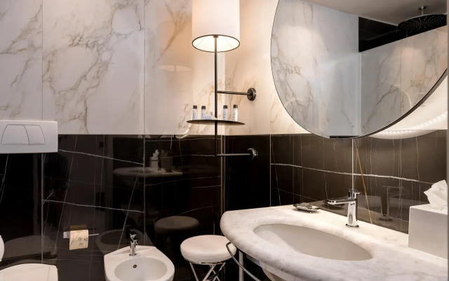 Savoia Hotel Rimini