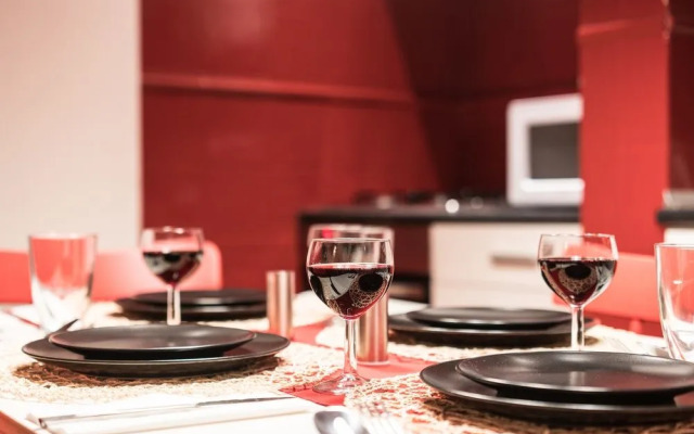 Lisbon Fragrances Orange Flowers