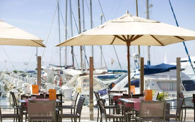 Hotel MIM Sotogrande